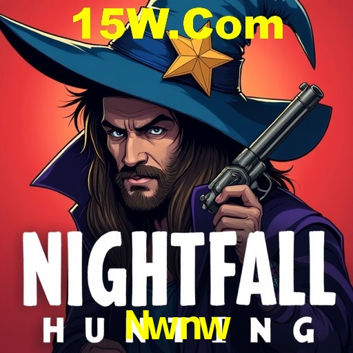 Desvendando o Mundo dos Jogos Virtuais na Nwnw