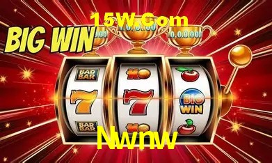 Experiência VIP Nwnw