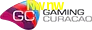 Gaming License
