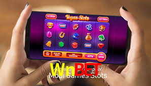 Wnbet.Com