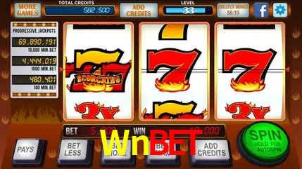 Wnbet.Com