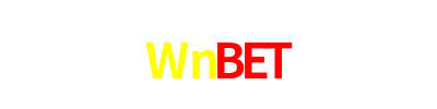 Wnbet.Com