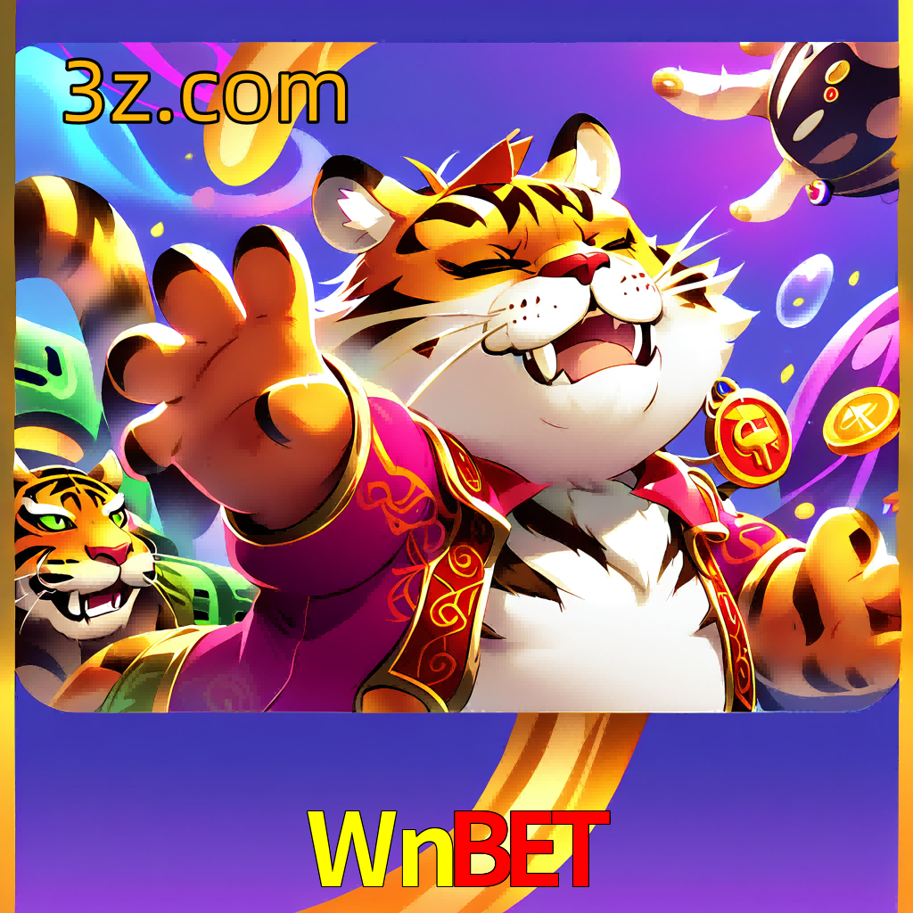Wnbet.Com