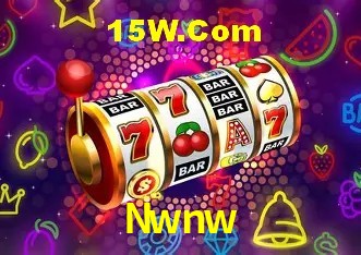 Design Responsivo Nwnw