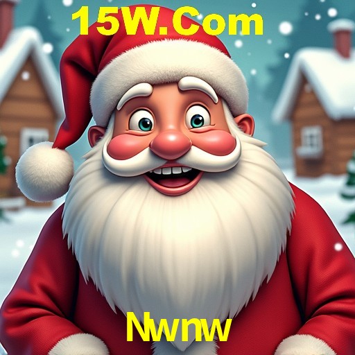 Slot Games Nwnw