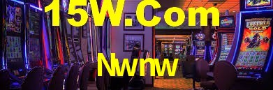 Tournaments Nwnw