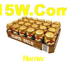 Daily Bonuses Nwnw