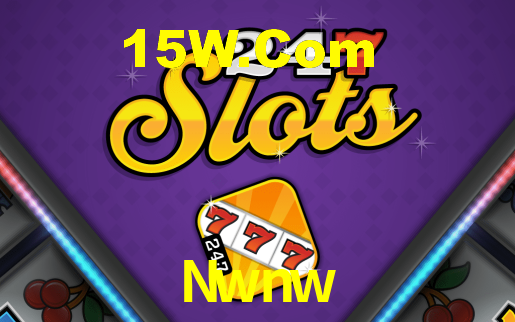 Nwnw: A Experiência de Casino com Jogos de Mesa ao Vivo