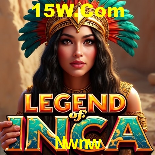Inovações de Jogos na Nwnw: O Futuro das Experiências Interativas