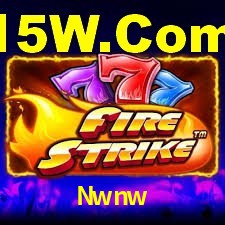 Sports Statistics Nwnw