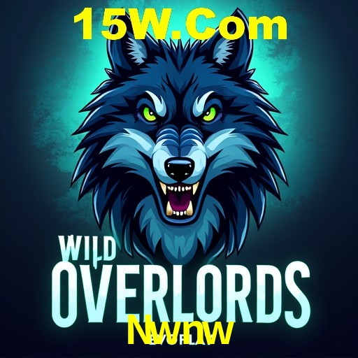 Apostas Esportivas na Nwnw: Um Guia Completo