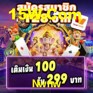 Nwnw.Com