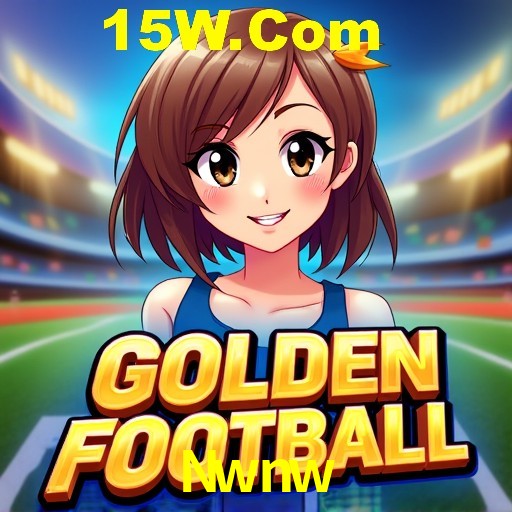 APP oficial da Nwnw para mobile