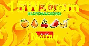 Live Casino Nwnw