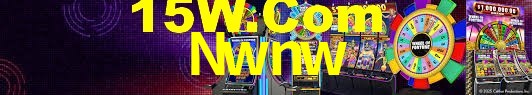 Tennis Betting Nwnw