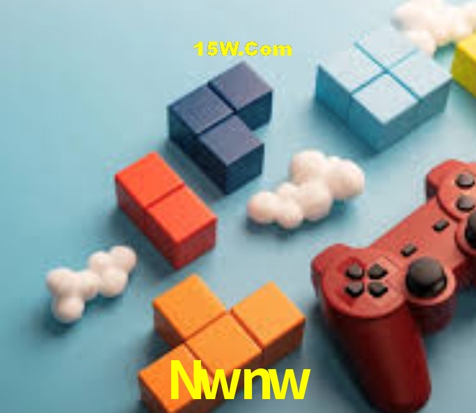 Bônus Diários Nwnw
