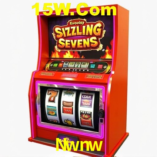 Platform Technology Nwnw