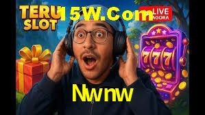 Experiência VIP Nwnw