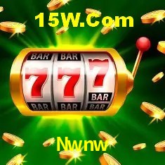 Ofertas Exclusivas Nwnw