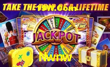 Mesa de Blackjack Nwnw
