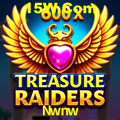Descubra a Magia dos Jogos de Arcade no Nwnw