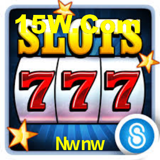 Nwnw.Com