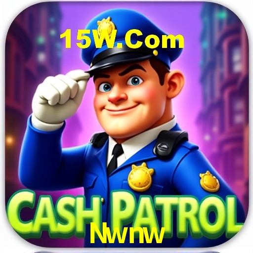 Jogos Exclusivos Nwnw