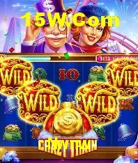 Segurança 2FA Nwnw
