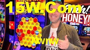 Exclusive Games Nwnw