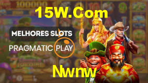 Nwnw,Nwnw.Com