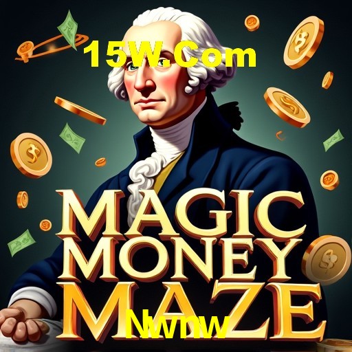 PIX Instantâneo Nwnw