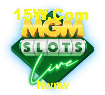 Nwnw,Nwnw.Com