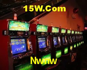 Estatísticas Esportivas Nwnw