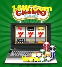 Casino VIP Nwnw