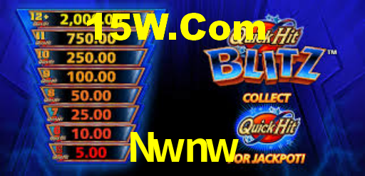 Nwnw,Nwnw.Com