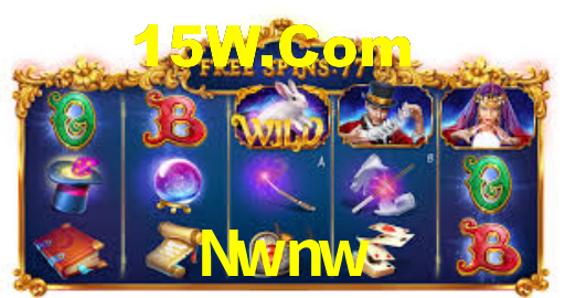 Sinta a adrenalina dos jogos de cassino com Nwnw