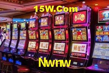Estatísticas Crash Games Nwnw