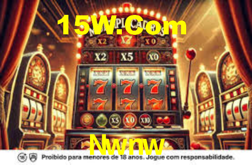 Nwnw: Jogue Crash e Experimente Alta Recompensa Instantânea