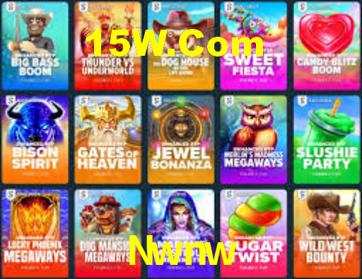 Nwnw - Plataforma Login Oficial - Nwnw.Com