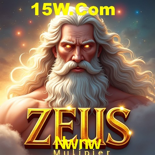 Account Benefits Nwnw