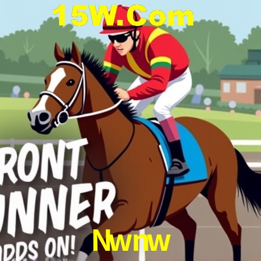 Secure Login Nwnw
