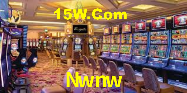 Nwnw,Nwnw.Com