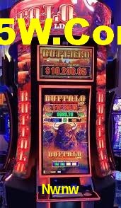 Roulette Table Nwnw