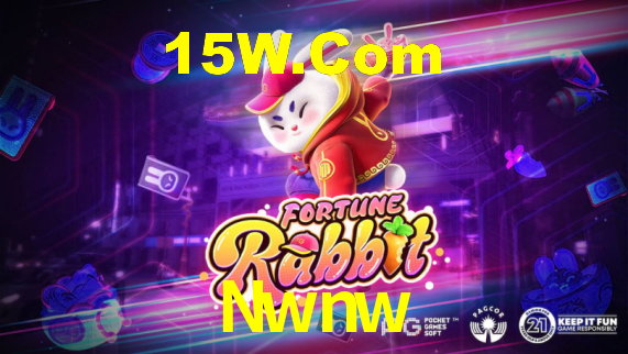 Bônus Generosos e Exclusivos no Nwnw para Você!