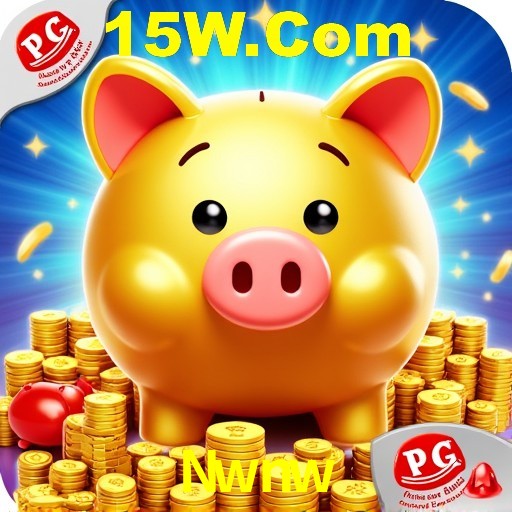 Descubra a Magia dos Jogos de Arcade no Nwnw