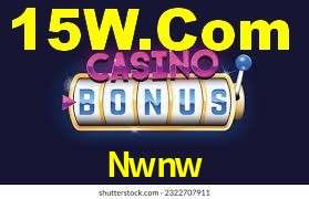 Football Betting Nwnw