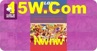 Welcome Bonus Nwnw