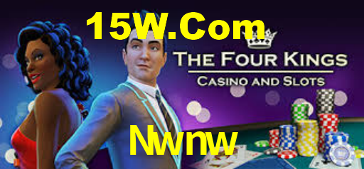 Nwnw.Com
