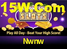 Premium Interface Nwnw