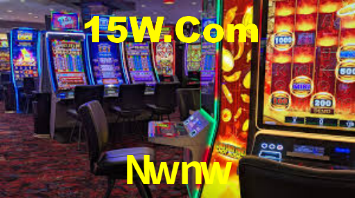 Nwnw,Nwnw.Com